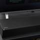 Image for article titled Samsung's Sonos Playbar Clone Isn't Worth It